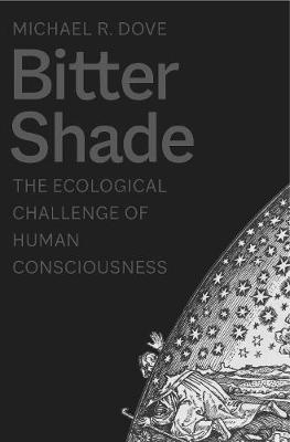 Cover of Bitter Shade