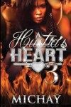 Book cover for A Hustla's Heart 3