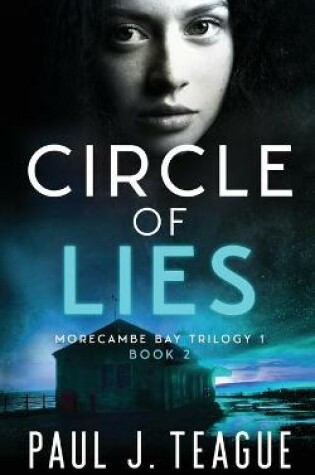 Cover of Circle of Lies