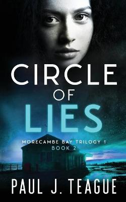 Cover of Circle of Lies