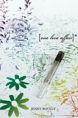Cover of [One Love Affair]*