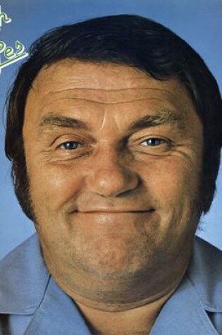 Cover of Laugh With Les (Vintage Beeb)