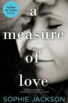 Book cover for A Measure of Love