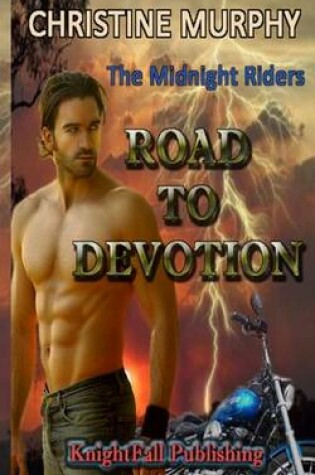 Cover of Road To Devotion