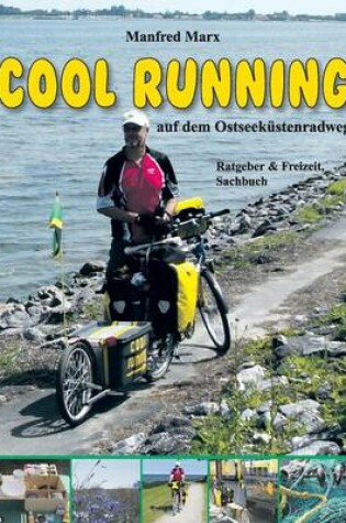 Cover of Cool Running