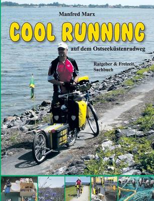 Cover of Cool Running