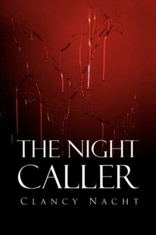 Cover of The Night Caller