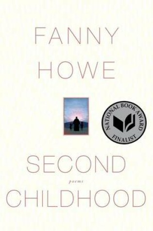 Cover of Second Childhood