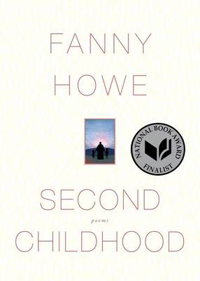 Book cover for Second Childhood