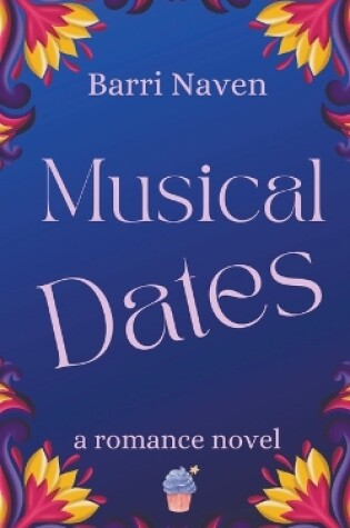 Cover of Musical Dates