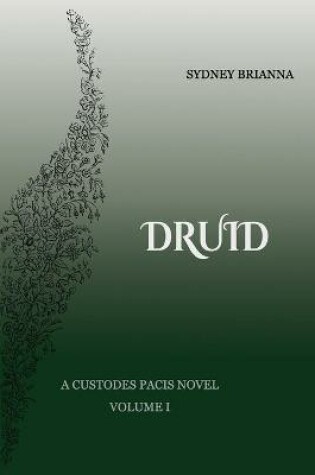 Druid