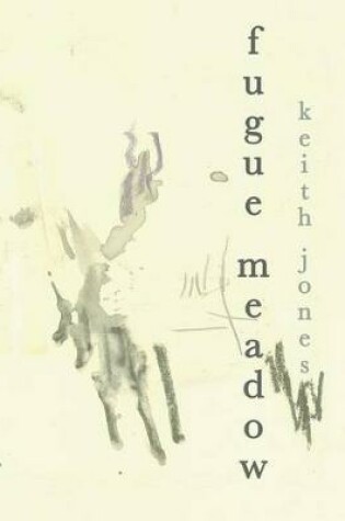 Cover of Fugue Meadow
