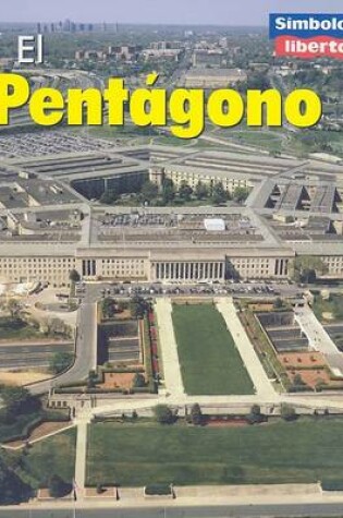 Cover of El Pentágono