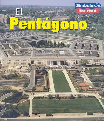 Cover of El Pentágono