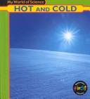 Cover of Hot and Cold