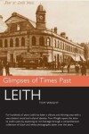 Book cover for Leith