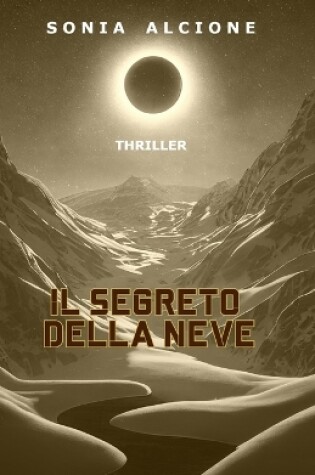Cover of Il Segreto Della Neve