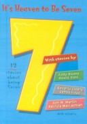 Book cover for Its Heaven to Be Seven