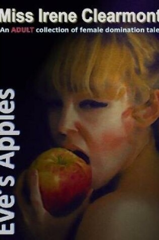 Cover of Eve's Apples