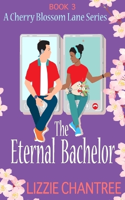 Cover of The Eternal Bachelor