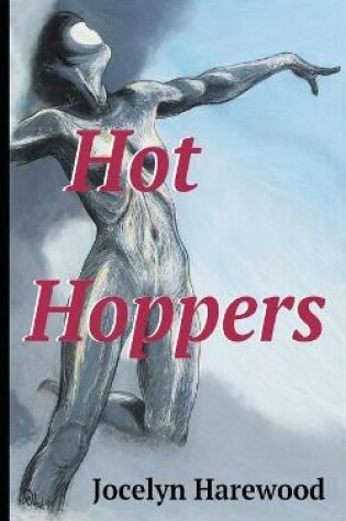 Cover of Hot Hoppers