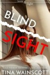 Book cover for Blindsight