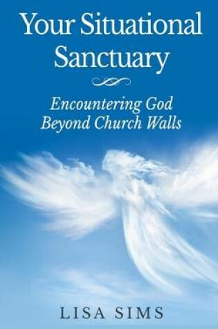 Cover of Your Situational Sanctuary