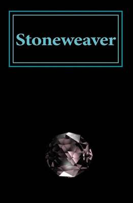 Book cover for Stoneweaver