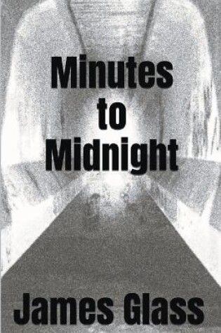 Cover of Minutes to Midnight