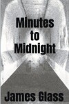 Book cover for Minutes to Midnight