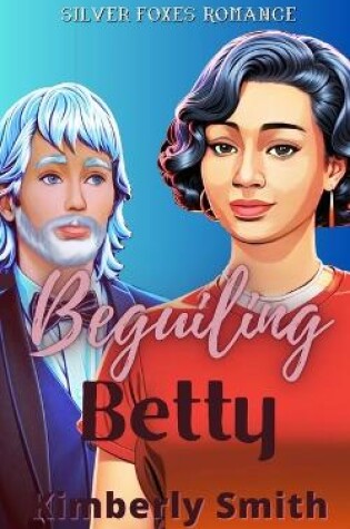 Cover of Beguiling Betty