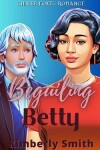 Book cover for Beguiling Betty