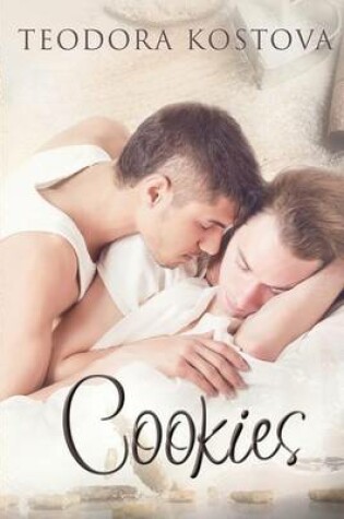 Cover of Cookies