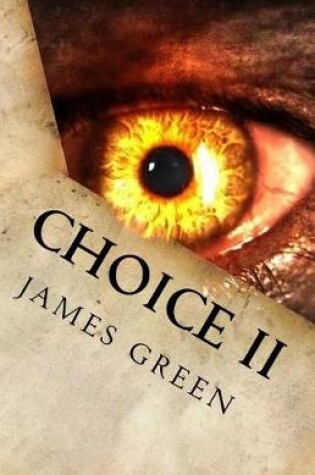 Cover of Choice II