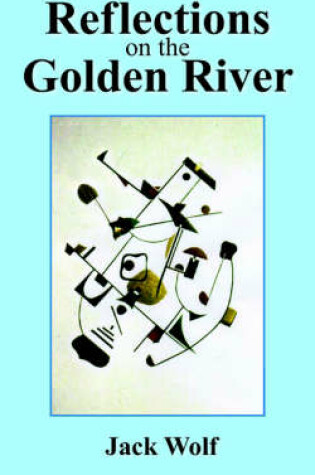 Cover of Reflections on the Golden River