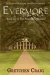 Book cover for Evermore