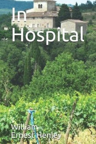 Cover of In Hospital
