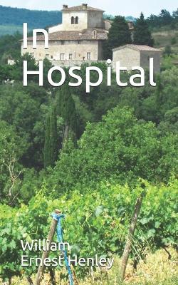 Book cover for In Hospital