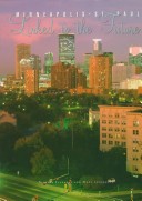 Cover of Minneapolis-St. Paul