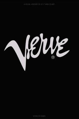 Cover of Verve:Legendary Jazz Covers