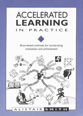 Cover of Accelerated Learning in Practice