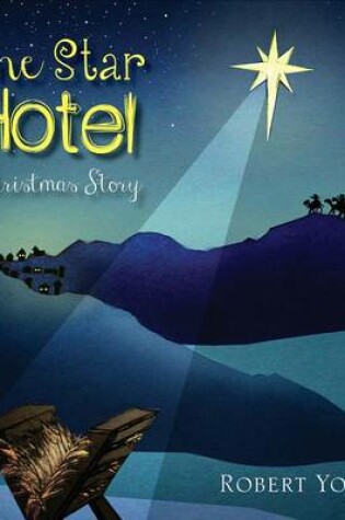 Cover of One Star Hotel