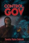 Book cover for Control.Gov