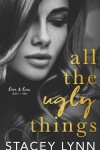 Book cover for All The Ugly Things