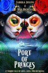 Book cover for Port of Princes