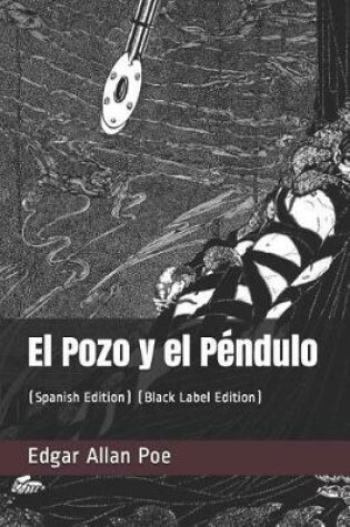 Cover of El Pozo Y El Pendulo