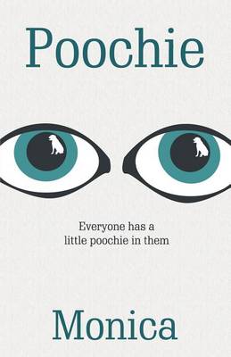 Book cover for Poochie