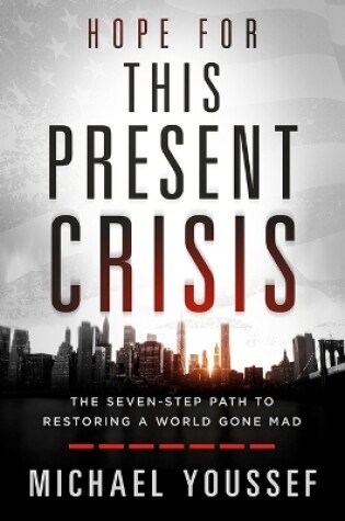 Cover of Hope for This Present Crisis