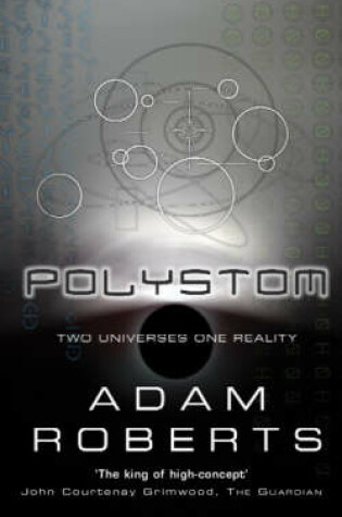 Cover of Polystom