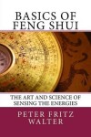 Book cover for Basics of Feng Shui